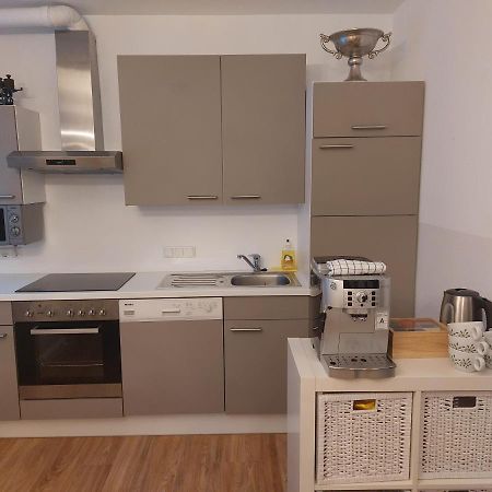 Apartmenthaus Franzis Bad Gastein Εξωτερικό φωτογραφία