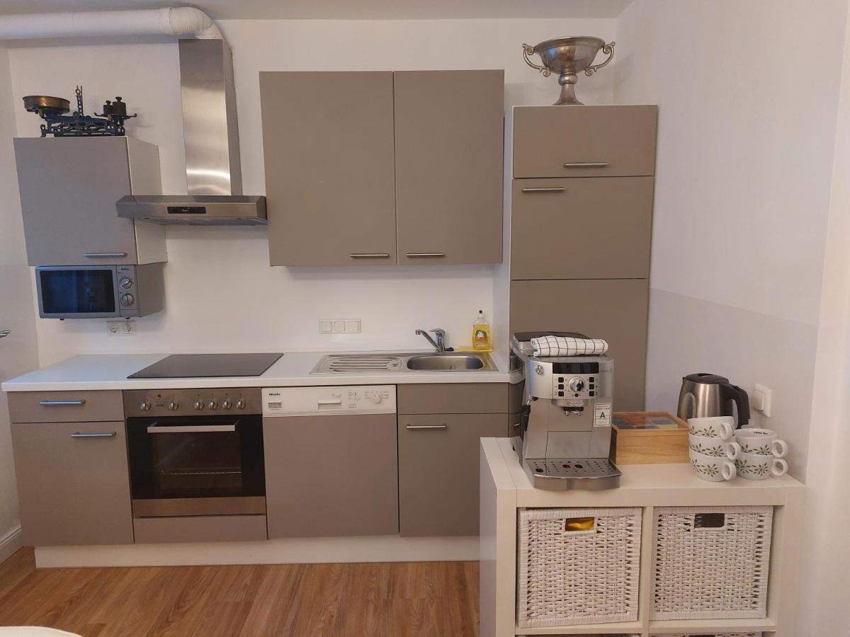 Apartmenthaus Franzis Bad Gastein Εξωτερικό φωτογραφία