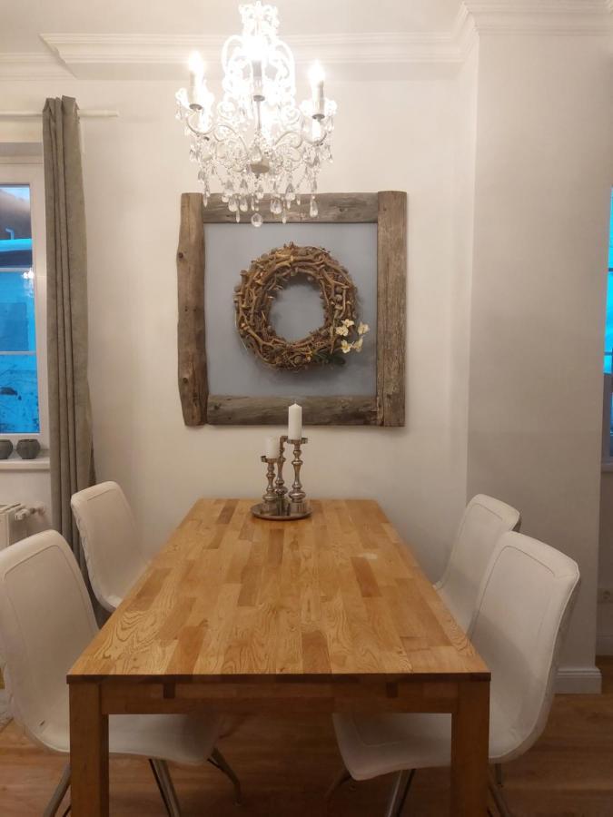 Apartmenthaus Franzis Bad Gastein Εξωτερικό φωτογραφία