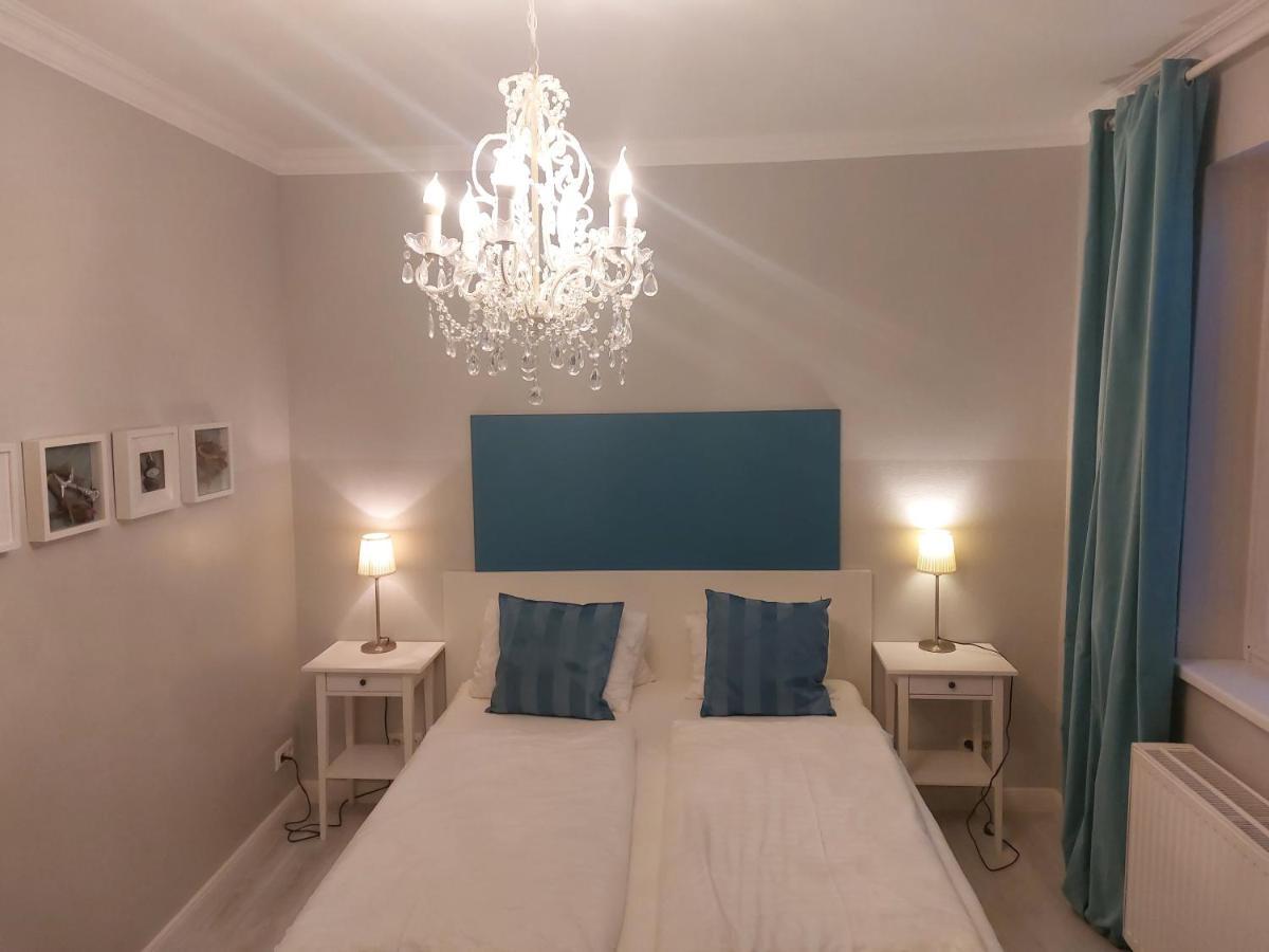 Apartmenthaus Franzis Bad Gastein Εξωτερικό φωτογραφία